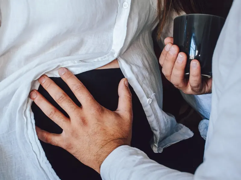 男女双方都有家庭，又彼此深爱，这样做最合适