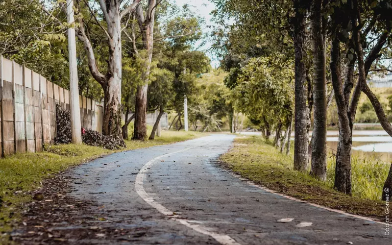 认清这两种错误的恋爱方式，复合并不难