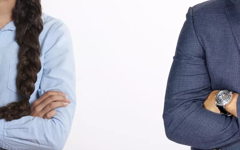 导致夫妻离婚的不是第三者，而是这个！