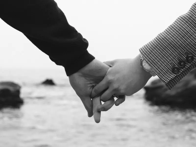 正因为对婚姻爱情的误解，才让你心如刀割！