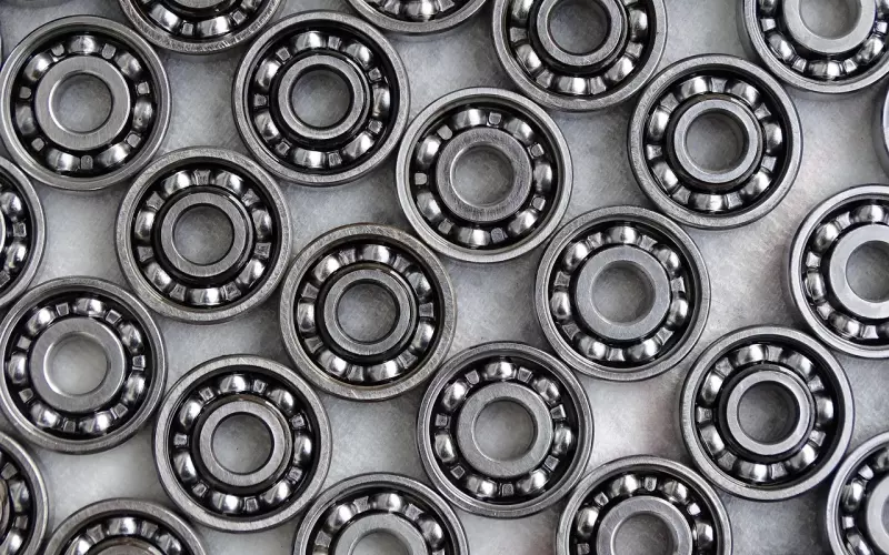 挽回爱情中起着决定性作用的恰恰是一些细节！