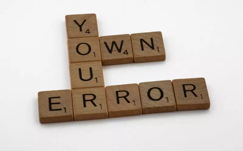 挽回真的不难给你一套挽回方法论(挽回过程中做错一点问题更严重了)