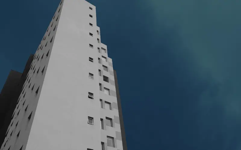 据说这5种女生很难找到男朋友