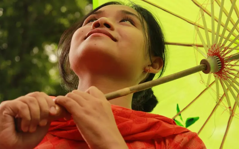 人和人之间，理解好难！