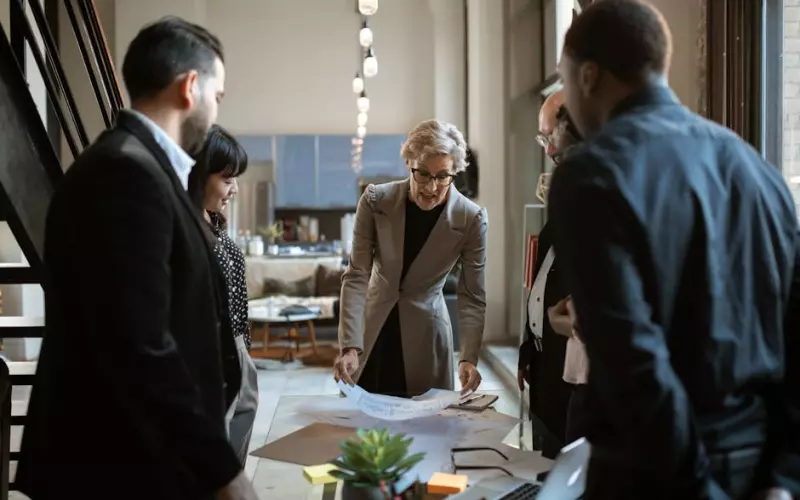 挽回前男友实在是太难了(挽回前男友讨好他父母)