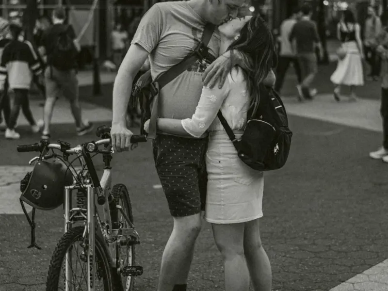 毁了你们爱情的恰恰是你的情绪，学会这三步情绪控制法，挽回才不会功亏一篑