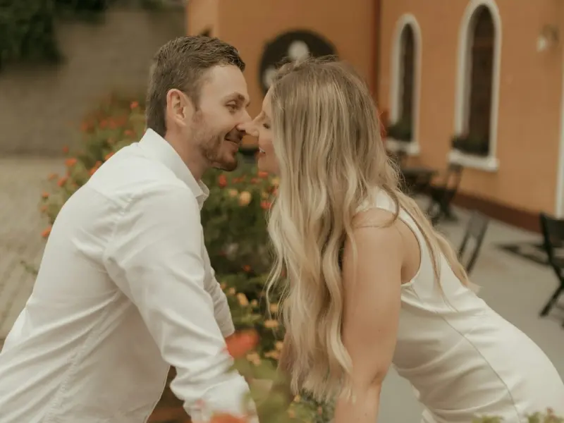 先有好丈夫，才有好妻子，说的太有道理了