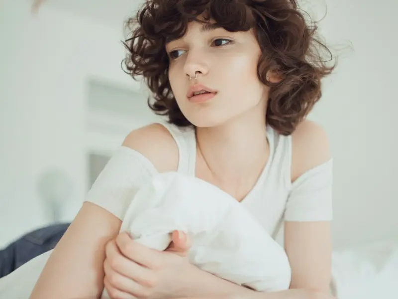 挽回保卫婚姻只需要一个人就够了，离婚一定是两个的原因！