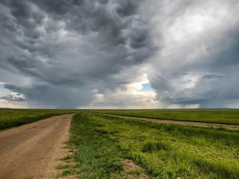挽回一个男人只需要三个步骤