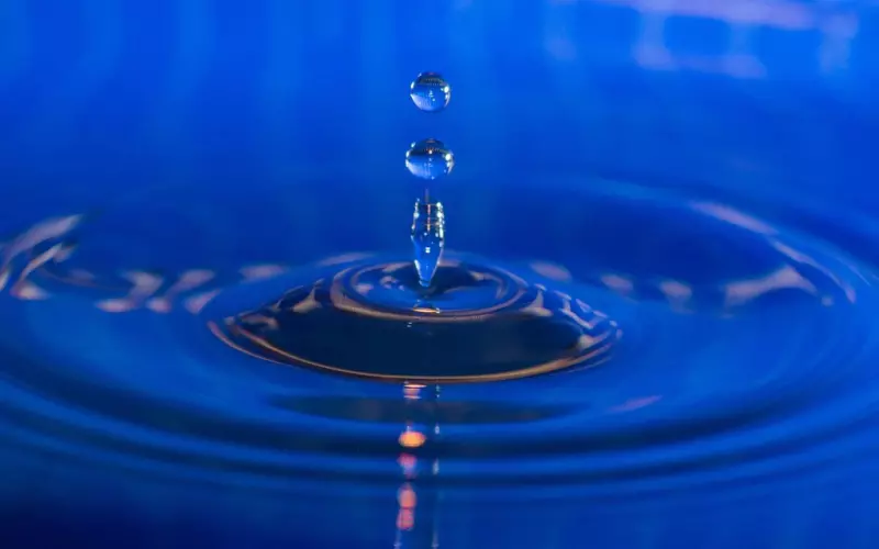 挽回男友只需要三步 让前男友重新爱上你