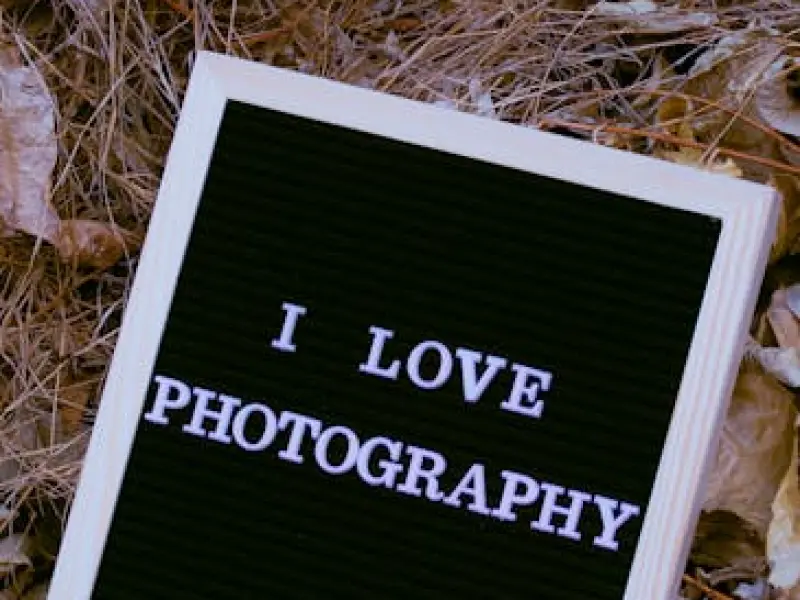 好像失去了爱人的能力。 |  隔壁老王