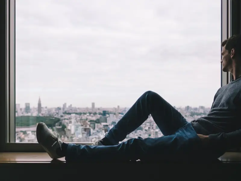 教你用男人的思维跟男人谈恋爱，说得真好！！