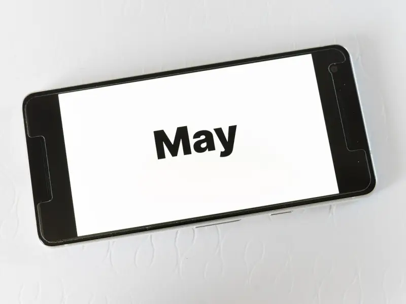 耗时五个月挽回成功（女挽男 相处一年）