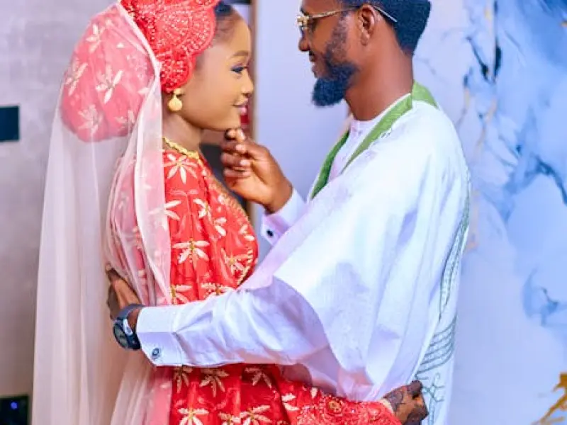 历时两个月，婚内出轨后成功挽回老婆