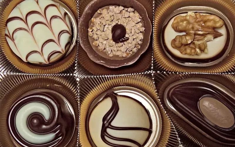 原来，不同的人对于性的定义竟是这样不同！