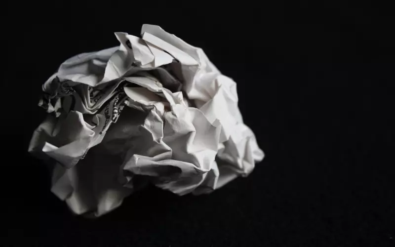 原来“它”才是把婚姻“搞砸”了的罪魁祸首！