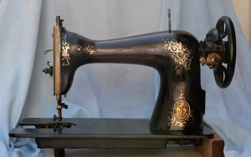 原来，一旦女人守不住这3点，男人会越来越嫌弃你