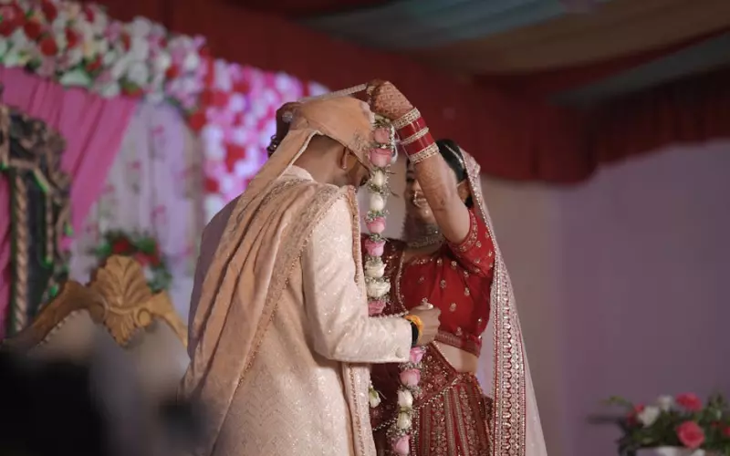 原来婚姻最好的状态是这样(婚姻必经的几个阶段和时间)