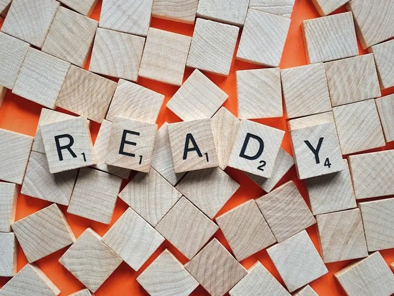 原来复合也有黄金期!一旦你把握好了，成功率将高达95%