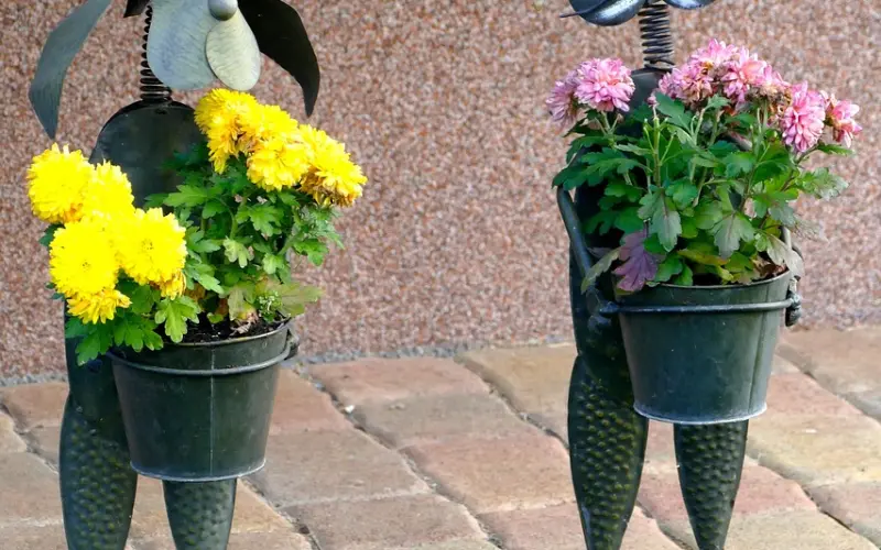 原来微信中这些行为令人非常反感