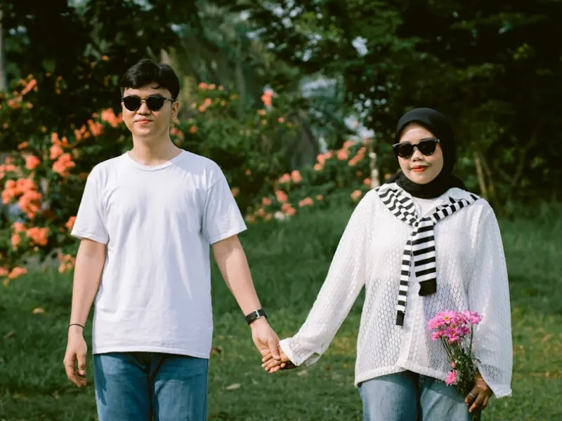 失去女朋友有之后才觉得自己是这么的爱他，现在我该怎么去挽回她呢