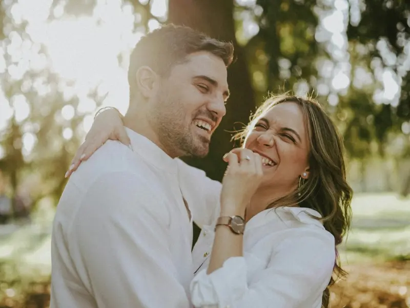 心里特别累的说说，戳心入骨，看哭了无数人！