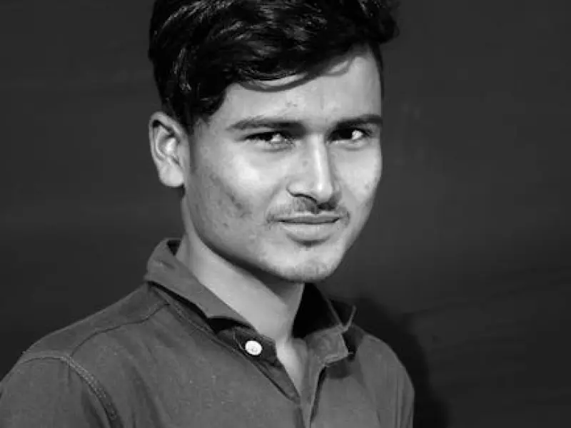 这一篇约会帖，不看真心亏了，绝不标题党~