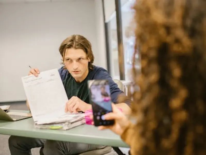 520了，瞅瞅别人都是咋表白的，单身汪们还不赶紧学起来~