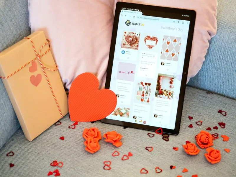 心酸心痛的说说，句句揪心，越读越难过！