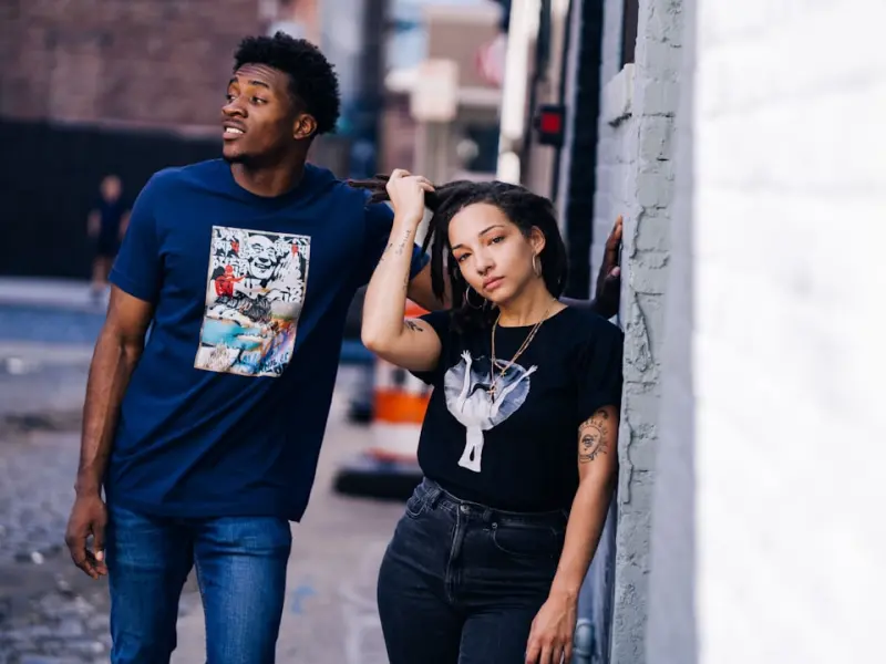 心很累很累的伤感说说，句句很失落，瞬间让人泪崩！