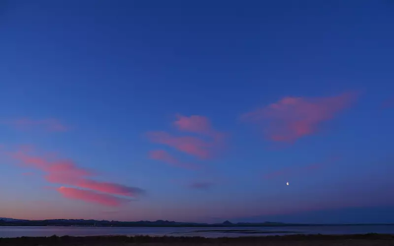 女人不是真心想和你分手的表现