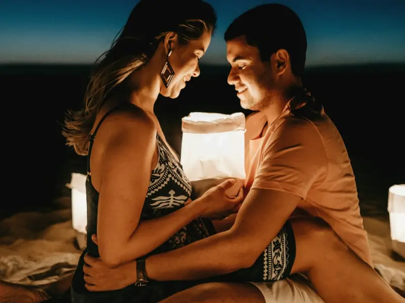 非常经典的心情说说，挑一句喜欢的发朋友圈！