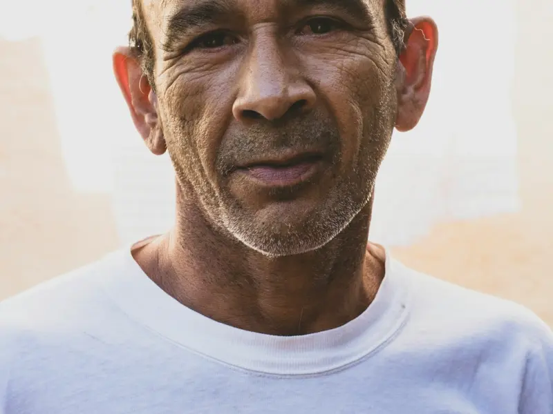 真神奇：越单身越难脱单