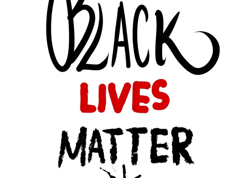 越来越暧昧，这也是一种进步