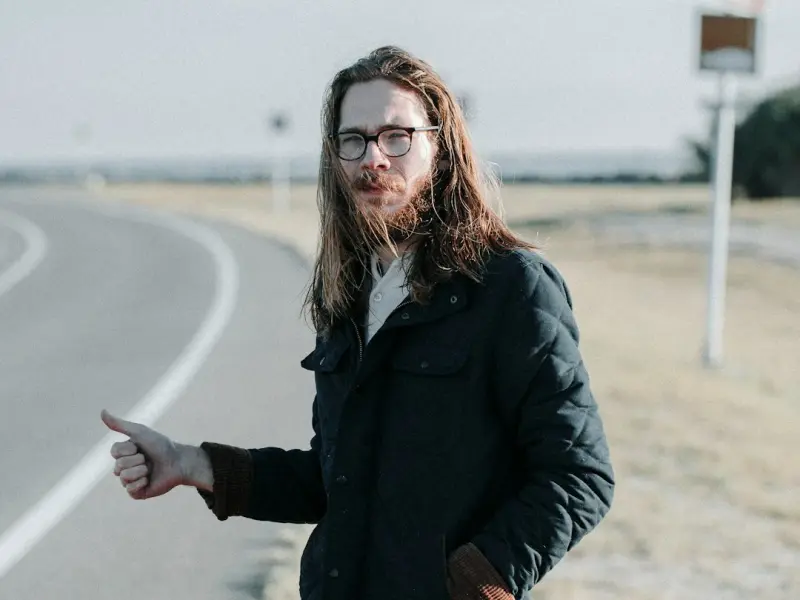 和男朋友分手几个月了，还是忘不掉他，我该怎么办