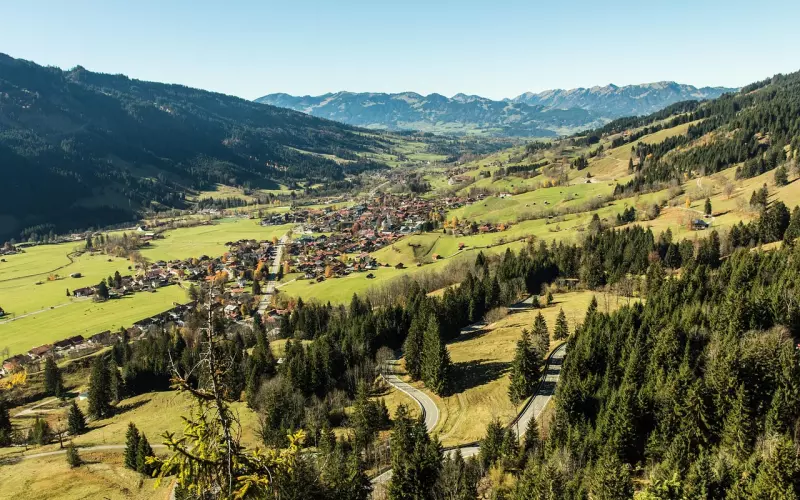 分手很长时间了，还能挽回吗？