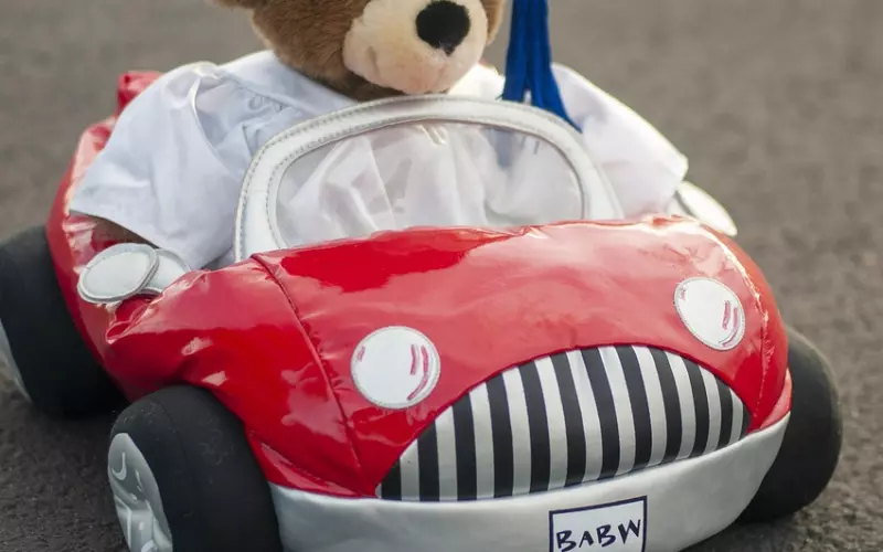 分手一个月了，还能和好吗