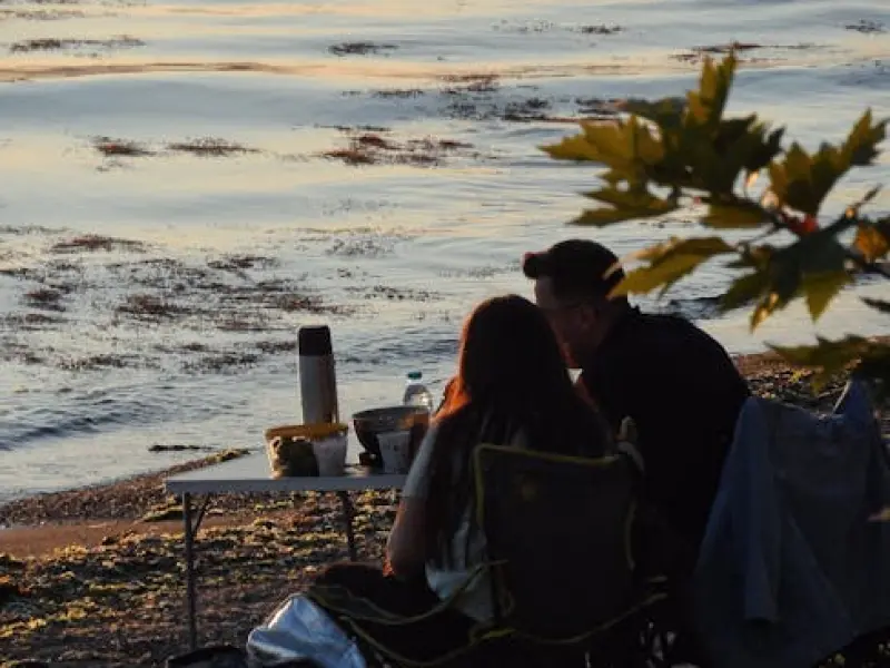 分手一年半，断联大半年，怎么挽回？ | 隔壁老王