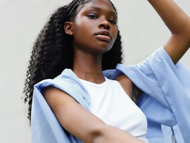 和男友分手一年了，还能挽回吗