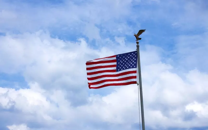 分手一年了，我们还能挽回吗？我们怎么才能回到过去？