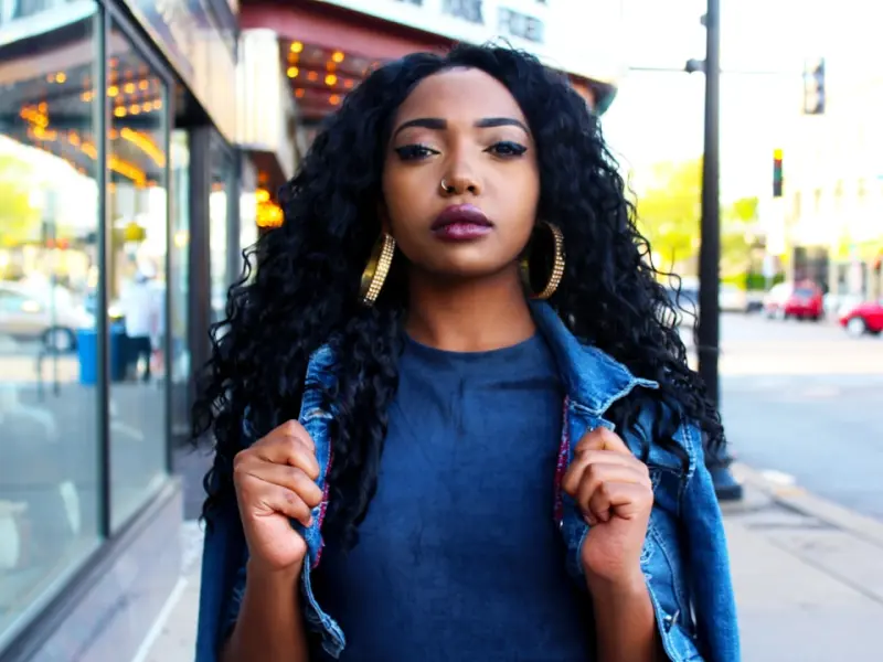 分手一年了还是忘不了男友，该怎么挽回他