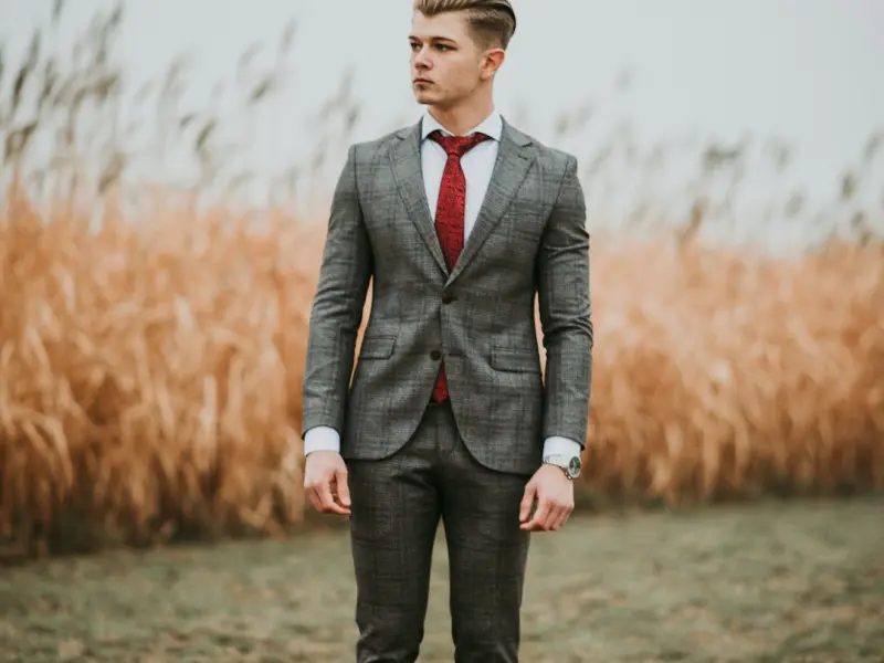 快一年了，老婆还是不肯原谅我的过错，我该怎么办