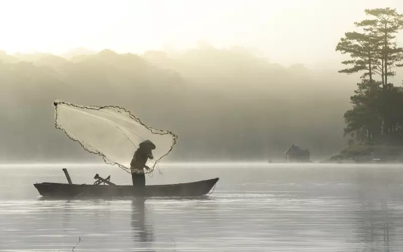 分手三年了怎么复合几率有多大