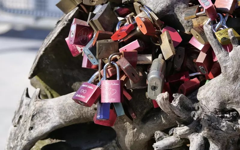 爱情最好不要顺其自然