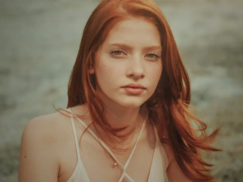 这样的男朋友，还是别要了吧