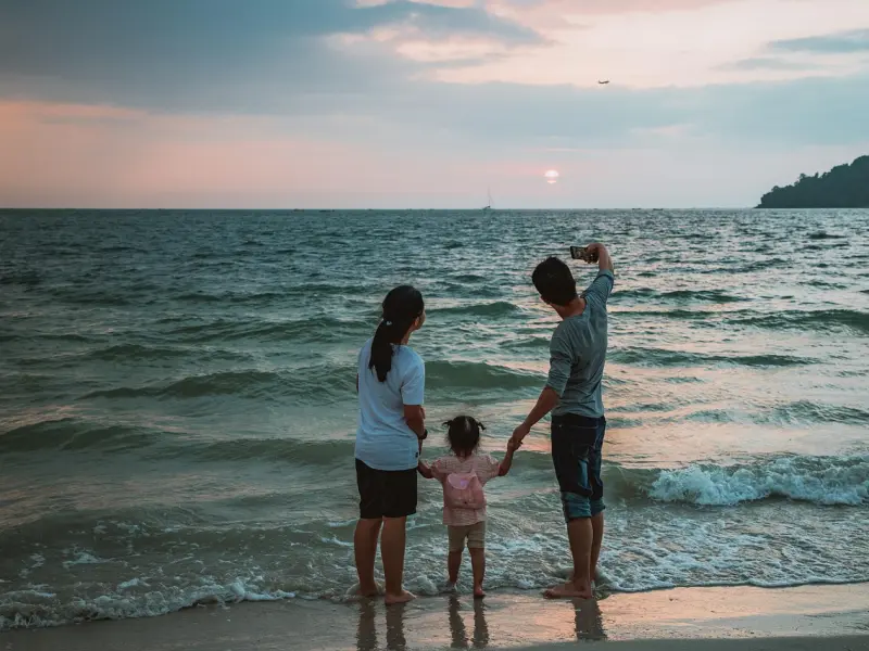说想你的人不如去找你的人
