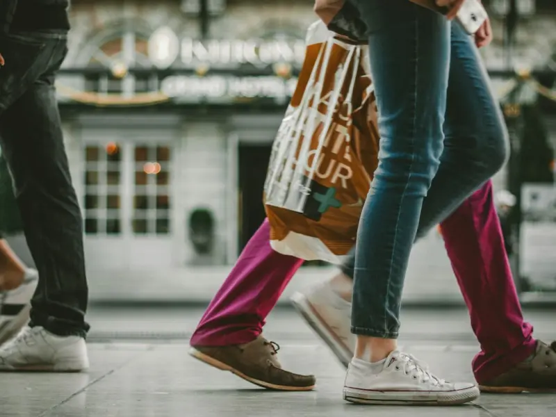 ✅一家不知一家难（写的真好）