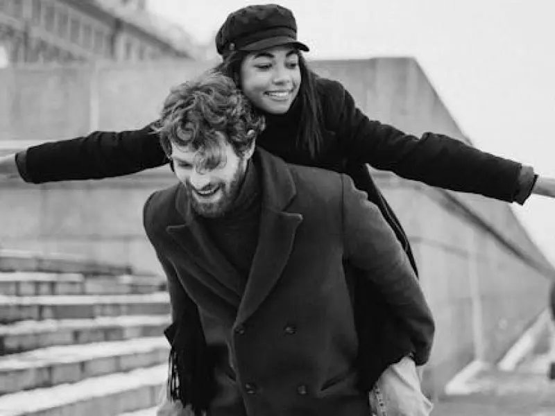 说“不合适”的前任更易挽回，一招让你挽回他的心！