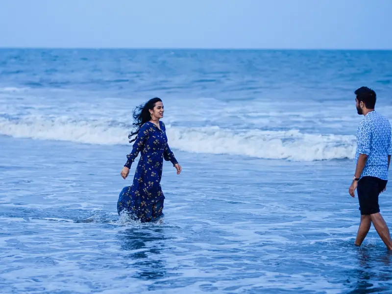 撩她容易守她难，究竟什么原因她会对你死心