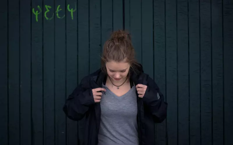 忘记前任很简单